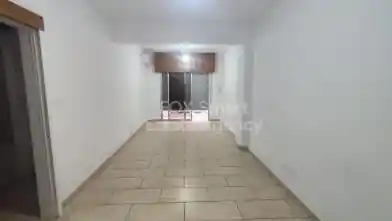 Μονοκατοικία 2 υπνοδωματίων προς ενοικίαση, Λεμεσός