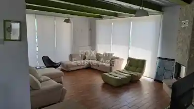4 bedrooms Detached House for sale, Famagusta, Ayia Napa