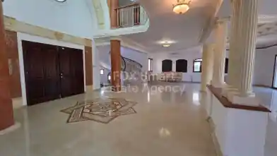 4 bedrooms Detached House for rent, Limassol, Pareklisia
