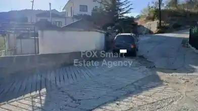 Detached House for sale, Limassol, Agridia