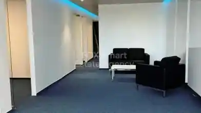 Biuro na wynajem, Dystrykt Limassol, Limassol, Agios Nicolaos