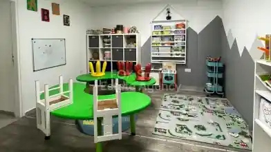 Commercial for sale, Limassol