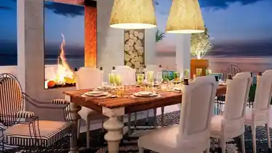 Apartment for sale, Limassol, Pyrgos