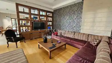 Detached House for sale, Nicosia, Ayioi Trimithias