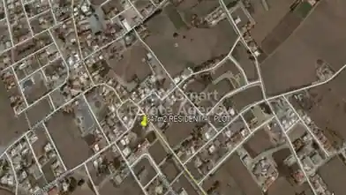 Działka rolna na sprzedaż, Larnaka, Periwolia, Dimos Dromolaxias-Meneou
