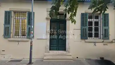 Nieruchomość komercyjna na wynajem, Dystrykt Limassol, Limassol, Katholiki