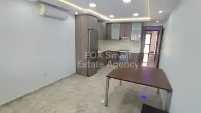 1 bedroom Apartment for rent, Limassol, Pareklisia