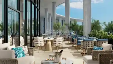 Διαμέρισμα προς πώληση, Λεμεσός, Άγιος Αντώνιος
