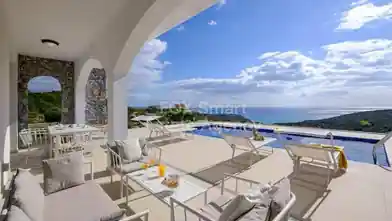 Villa for sale, Limassol, Pissouri