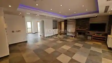 3 bedrooms Apartment for sale, Nicosia