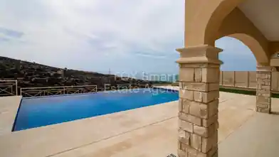 Μονοκατοικία προς πώληση, Πάφος, Κούκλια Πάφου