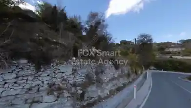 Residential Plot for sale, Paphos, Tera, Dimos Polis Chrysochous