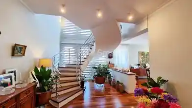 Detached House for sale, Nicosia, Mammari