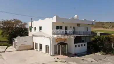 Commercial for sale, Nicosia, Kato Deftera