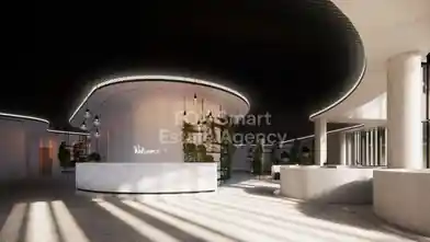Office for rent, Paphos, Old Town of Paphos