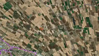 Agriculture Plot for sale, Nicosia, Astromeritis