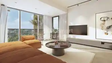 Mieszkanie na sprzedaż, Dystrykt Limassol, Limassol, Ιστορικό Κέντρο