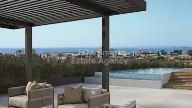 Διαμέρισμα προς πώληση, Λεμεσός, Ιστορικό Κέντρο