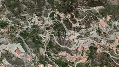 Działka mieszkaniowa na sprzedaż, Dystrykt Limassol, Kiperunta