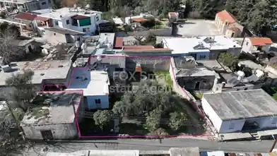 Residential Plot for sale, Paphos, Giolou