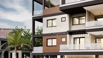Apartment for sale, Limassol, Zakaki