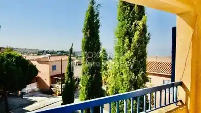 Apartment for sale, Paphos, Tala