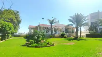 Detached House for sale, Nicosia, Lakatamia, Archangelos-Anthoupoli