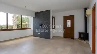 3 bedrooms Detached House for sale, Paphos, Kissonerga