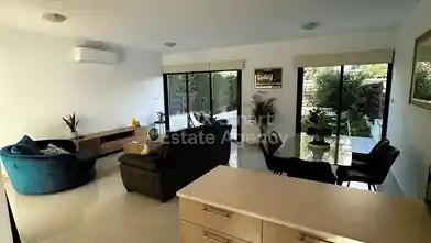 Bliźniak na sprzedaż, Dystrykt Limassol, Mutajaka, Dimos Amathountas