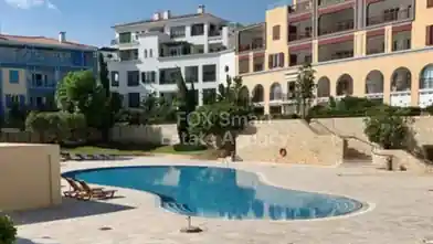 Квартира на продажу, Лимасол, Лимассол, Агиос Антониос