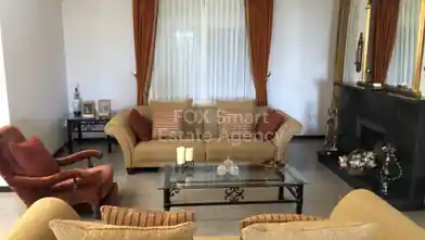 Detached House for sale, Nicosia, Pera