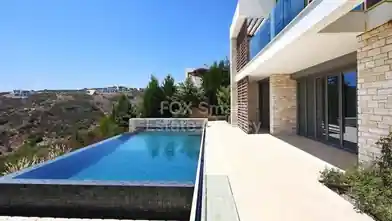 3 bedrooms Villa for sale, Paphos, Tsada
