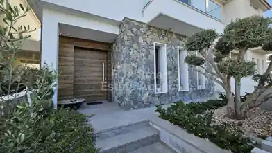 Detached House for sale, Limassol, Kolossi, Agios Loukas