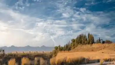 Residential Plot for sale, Nicosia, Lakatamia, Agia Paraskevi