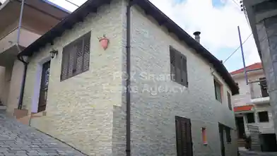Semidetached House for sale, Limassol, Agridia