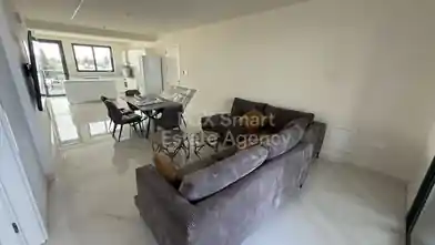 3 bedrooms Apartment for sale, Paphos, Yeroskipou