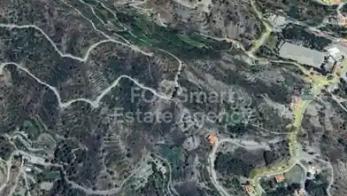 Residential Plot for sale, Limassol, Agridia