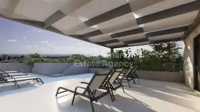 Apartment for sale, Paphos, Old Town of Paphos