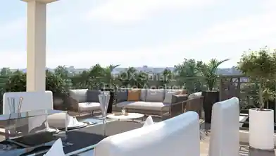Διαμέρισμα προς πώληση, Λάρνακα, Άγιος Νικόλαος
