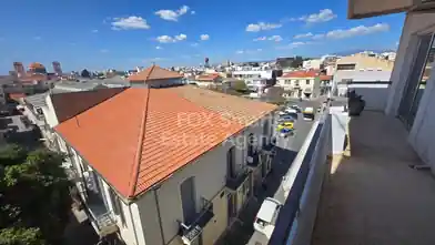 Nieruchomość komercyjna na sprzedaż, Dystrykt Limassol, Limassol