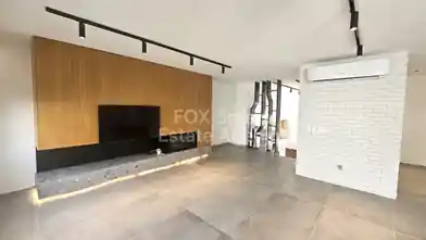 3 bedrooms Apartment for rent, Nicosia, Egkomi