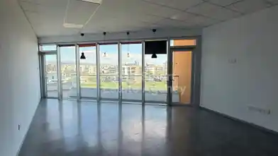 Biuro na wynajem, Dystrykt Limassol, Ajos Atanasios, Agios Athanasios