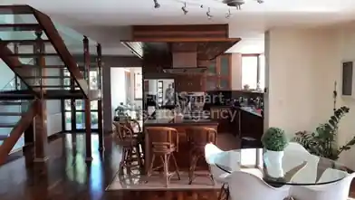 Detached House for sale, Limassol, Souni-Zanakia