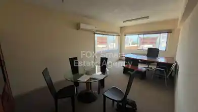 Biuro na wynajem, Dystrykt Limassol, Limassol, Ιστορικό Κέντρο