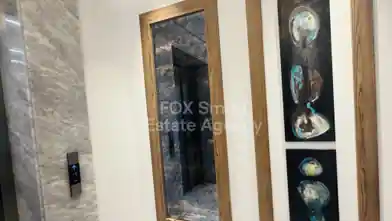 Բնակարան վաճառքիԼառնաքաում, Լառնակաում, 2 ննջասենյակ