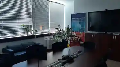 Commercial for sale, Limassol, Kato Polemidia, Agios Nikolaos