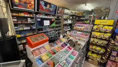 Commercial for sale, Limassol, Mesa Geitonia, Kontovathkeia