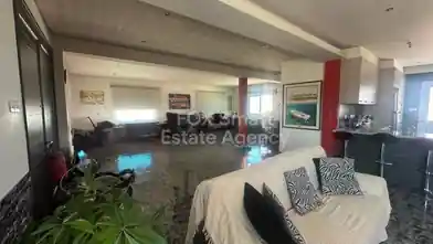 Detached House for sale, Nicosia, Vyzakia