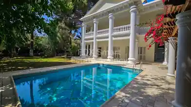 Detached House for sale, Nicosia, Ayios Andreas