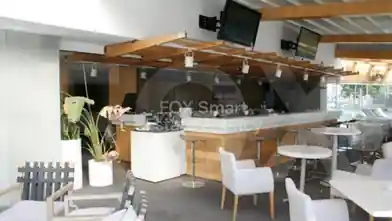 Shop for sale, Limassol, Agios Tychon, Dimos Amathountas